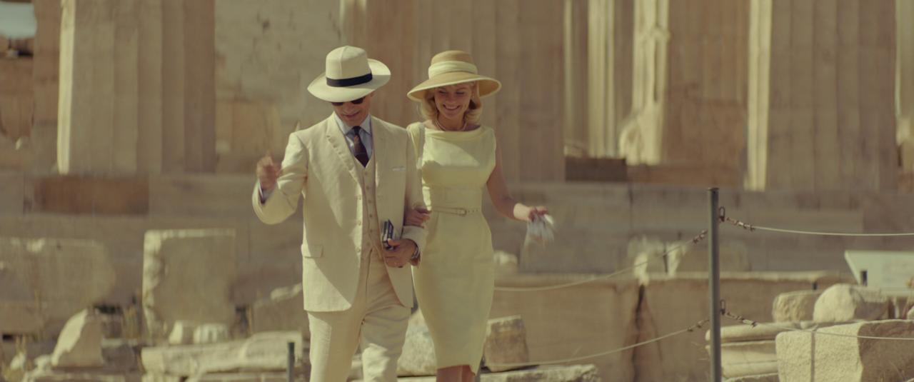 TwoFaces_BluRay018.jpg