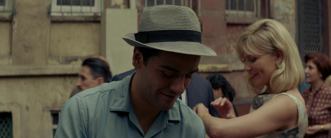 TwoFaces_BluRay064.jpg