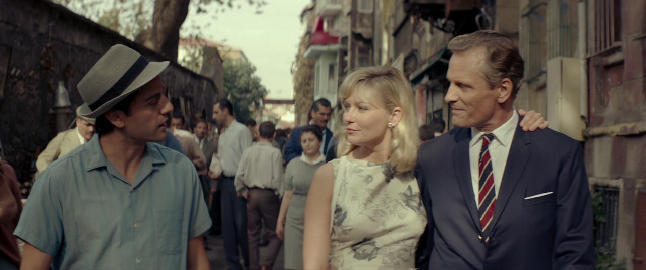 TwoFaces_BluRay070.jpg