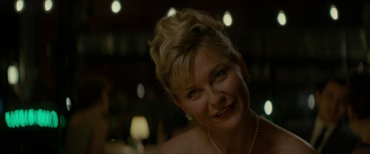 TwoFaces_BluRay082.jpg