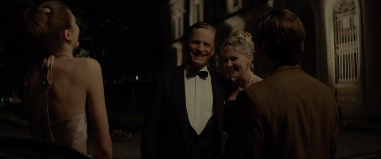 TwoFaces_BluRay096.jpg