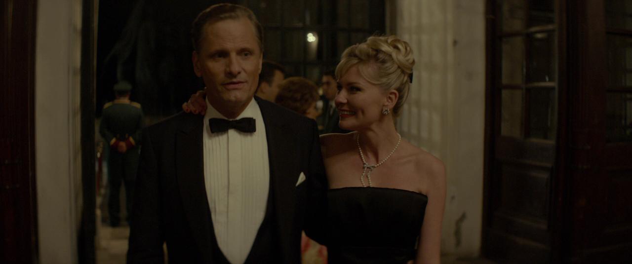 TwoFaces_BluRay098.jpg