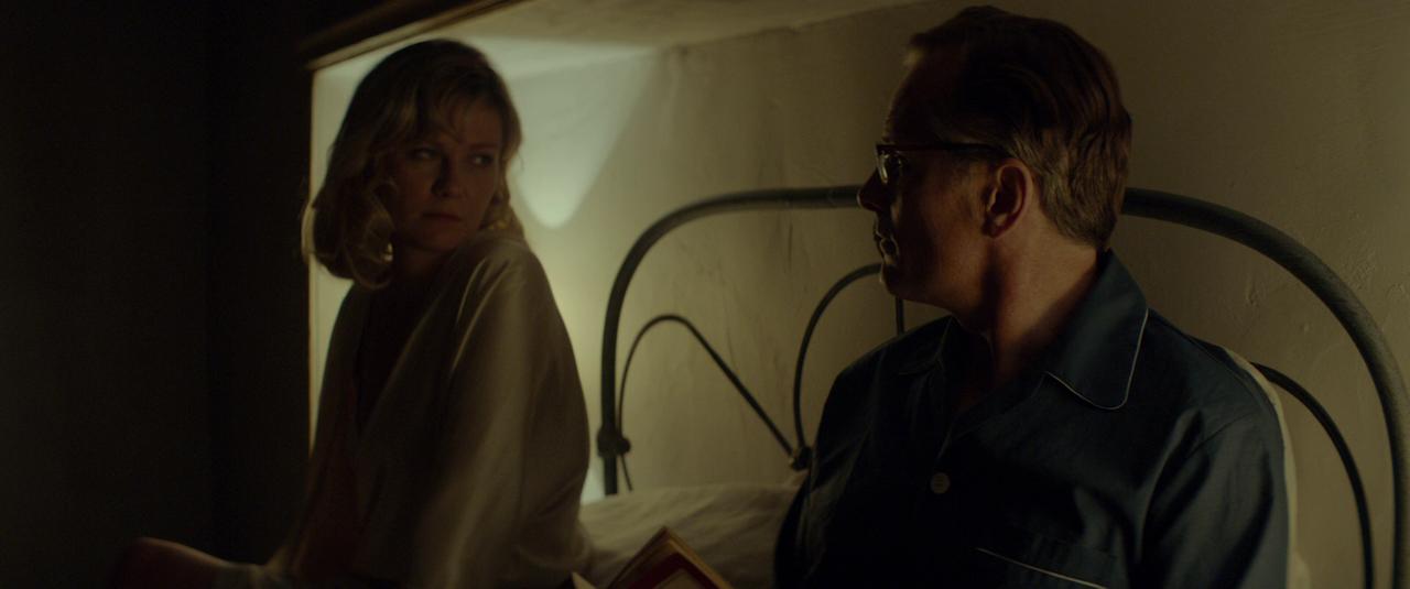TwoFaces_BluRay279.jpg