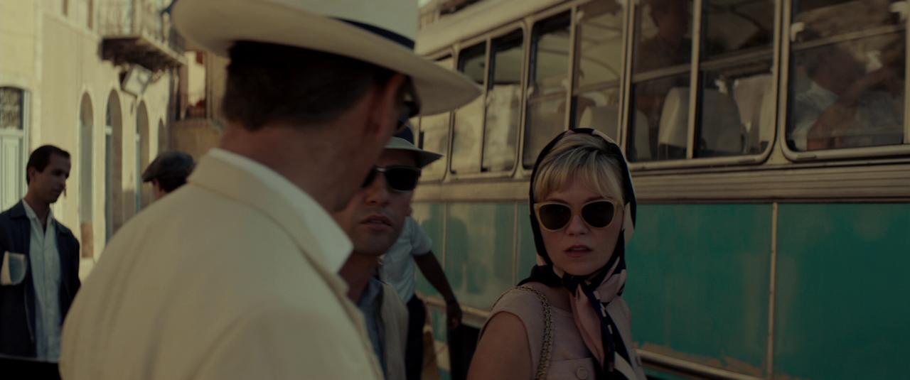 TwoFaces_BluRay330.jpg