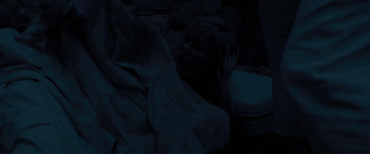 TwoFaces_BluRay363.jpg