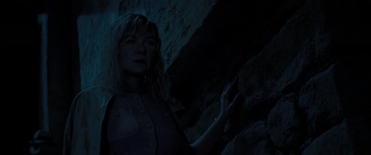 TwoFaces_BluRay382.jpg