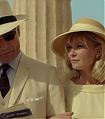 TwoFaces_BluRay004.jpg