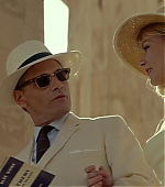 TwoFaces_BluRay007.jpg
