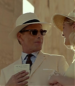 TwoFaces_BluRay009.jpg