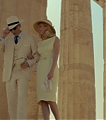 TwoFaces_BluRay010.jpg