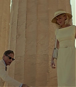 TwoFaces_BluRay012.jpg