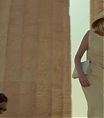 TwoFaces_BluRay013.jpg