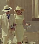 TwoFaces_BluRay018.jpg