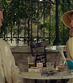 TwoFaces_BluRay025.jpg