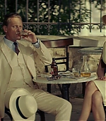 TwoFaces_BluRay028.jpg