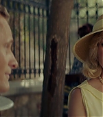TwoFaces_BluRay030.jpg