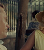 TwoFaces_BluRay043.jpg