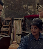 TwoFaces_BluRay047.jpg