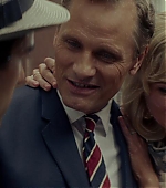TwoFaces_BluRay057.jpg