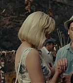 TwoFaces_BluRay060.jpg