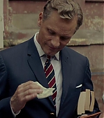 TwoFaces_BluRay063.jpg