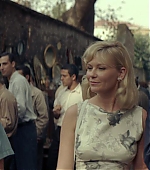 TwoFaces_BluRay065.jpg