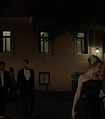 TwoFaces_BluRay084.jpg