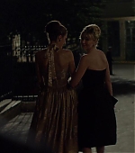 TwoFaces_BluRay085.jpg
