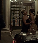TwoFaces_BluRay087.jpg
