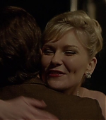 Filename=TwoFaces_BluRay089.jpg
Filesize=26KiB
Dimensions=1280x535
Date added=Nov 20, 2016 TwoFaces_BluRay089.jpg