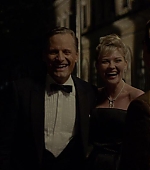 TwoFaces_BluRay095.jpg