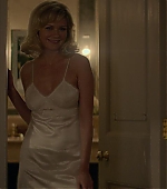 Filename=TwoFaces_BluRay103.jpg
Filesize=42KiB
Dimensions=1280x535
Date added=Nov 20, 2016 TwoFaces_BluRay103.jpg