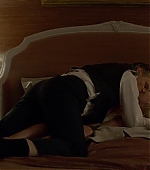 Filename=TwoFaces_BluRay116.jpg
Filesize=52KiB
Dimensions=1280x535
Date added=Nov 20, 2016 TwoFaces_BluRay116.jpg