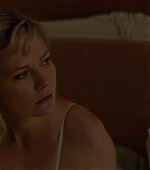 Filename=TwoFaces_BluRay128.jpg
Filesize=29KiB
Dimensions=1280x535
Date added=Nov 20, 2016 TwoFaces_BluRay128.jpg