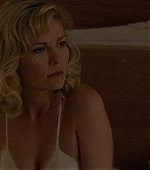 Filename=TwoFaces_BluRay129.jpg
Filesize=30KiB
Dimensions=1280x535
Date added=Nov 20, 2016 TwoFaces_BluRay129.jpg