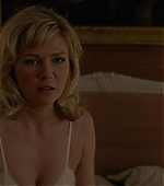 Filename=TwoFaces_BluRay135.jpg
Filesize=33KiB
Dimensions=1280x535
Date added=Nov 20, 2016 TwoFaces_BluRay135.jpg