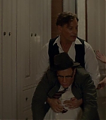 Filename=TwoFaces_BluRay139.jpg
Filesize=43KiB
Dimensions=1280x535
Date added=Nov 20, 2016 TwoFaces_BluRay139.jpg