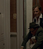 Filename=TwoFaces_BluRay141.jpg
Filesize=41KiB
Dimensions=1280x535
Date added=Nov 20, 2016 TwoFaces_BluRay141.jpg