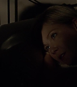 Filename=TwoFaces_BluRay162.jpg
Filesize=17KiB
Dimensions=1280x535
Date added=Nov 20, 2016 TwoFaces_BluRay162.jpg