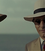 Filename=TwoFaces_BluRay170.jpg
Filesize=29KiB
Dimensions=1280x535
Date added=Nov 20, 2016 TwoFaces_BluRay170.jpg