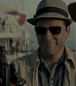 Filename=TwoFaces_BluRay175.jpg
Filesize=41KiB
Dimensions=1280x535
Date added=Nov 20, 2016 TwoFaces_BluRay175.jpg