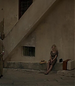Filename=TwoFaces_BluRay178.jpg
Filesize=50KiB
Dimensions=1280x535
Date added=Nov 20, 2016 TwoFaces_BluRay178.jpg