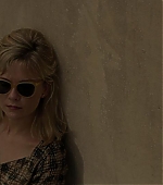 Filename=TwoFaces_BluRay180.jpg
Filesize=34KiB
Dimensions=1280x535
Date added=Nov 20, 2016 TwoFaces_BluRay180.jpg