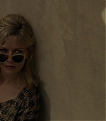 Filename=TwoFaces_BluRay182.jpg
Filesize=35KiB
Dimensions=1280x535
Date added=Nov 20, 2016 TwoFaces_BluRay182.jpg