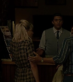 Filename=TwoFaces_BluRay184.jpg
Filesize=34KiB
Dimensions=1280x535
Date added=Nov 20, 2016 TwoFaces_BluRay184.jpg