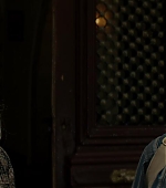 Filename=TwoFaces_BluRay194.jpg
Filesize=44KiB
Dimensions=1280x535
Date added=Nov 20, 2016 TwoFaces_BluRay194.jpg