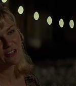 Filename=TwoFaces_BluRay197.jpg
Filesize=25KiB
Dimensions=1280x535
Date added=Nov 20, 2016 TwoFaces_BluRay197.jpg