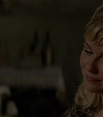 Filename=TwoFaces_BluRay199.jpg
Filesize=25KiB
Dimensions=1280x535
Date added=Nov 20, 2016 TwoFaces_BluRay199.jpg