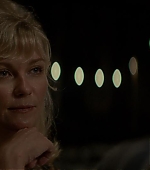 Filename=TwoFaces_BluRay201.jpg
Filesize=25KiB
Dimensions=1280x535
Date added=Nov 20, 2016 TwoFaces_BluRay201.jpg