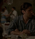 Filename=TwoFaces_BluRay202.jpg
Filesize=34KiB
Dimensions=1280x535
Date added=Nov 20, 2016 TwoFaces_BluRay202.jpg
